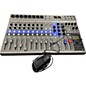Used Zoom L - 12 Digital Mixer thumbnail