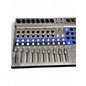 Used Zoom L - 12 Digital Mixer