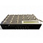 Used Fractal Audio MFC-101 Effect Processor thumbnail