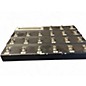 Used Fractal Audio MFC-101 Effect Processor