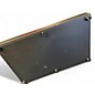 Used Fractal Audio MFC-101 Effect Processor