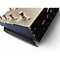 Used Fractal Audio MFC-101 Effect Processor