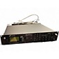 Used Fractal Audio AXEFX II XL Multi Effects Processor thumbnail