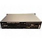Used Fractal Audio AXEFX II XL Multi Effects Processor