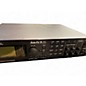 Used Fractal Audio AXEFX II XL Multi Effects Processor