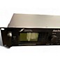 Used Fractal Audio AXEFX II XL Multi Effects Processor