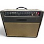 Used Line 6 Bogner Dt50 Combo Guitar Combo Amp thumbnail