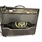 Used Line 6 Bogner Dt50 Combo Guitar Combo Amp