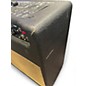 Used Line 6 Bogner Dt50 Combo Guitar Combo Amp