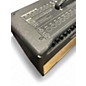 Used Line 6 Bogner Dt50 Combo Guitar Combo Amp