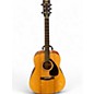 Used Yamaha FG-770s Natural Acoustic Guitar thumbnail