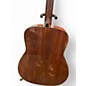Used Yamaha FG-770s Natural Acoustic Guitar