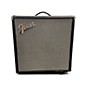 Used Fender Rumble 25 25W 1x8 Bass Combo Amp thumbnail