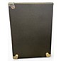 Used Fender Rumble 25 25W 1x8 Bass Combo Amp