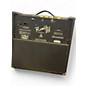 Used Fender Rumble 25 25W 1x8 Bass Combo Amp