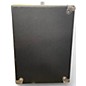 Used Fender Rumble 25 25W 1x8 Bass Combo Amp