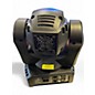 Used Martin Professional Thrill Mini Profile thumbnail