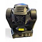 Used Martin Professional Thrill Mini Profile thumbnail