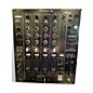 Used Pioneer Dj DJM-750MK2 DJ Mixer thumbnail