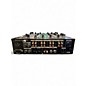 Used Pioneer Dj DJM-750MK2 DJ Mixer
