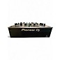 Used Pioneer Dj DJM-750MK2 DJ Mixer