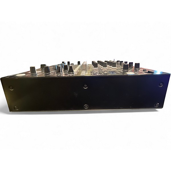 Used Pioneer Dj DJM-750MK2 DJ Mixer