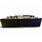 Used Pioneer Dj DJM-750MK2 DJ Mixer