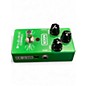 Used MXR M66 / CL1 Classic Overdrive Effect Pedal