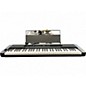 Used Casio CT-S410 Digital Piano thumbnail