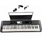 Used Casio CT-S410 Digital Piano
