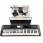 Used Casio CT-S410 Digital Piano