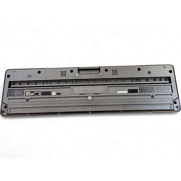 Used Casio CT-S410 Digital Piano