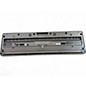 Used Casio CT-S410 Digital Piano
