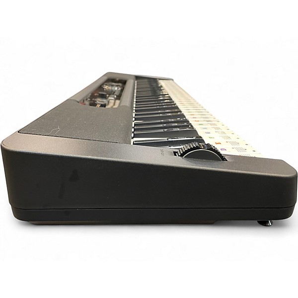 Used Casio CT-S410 Digital Piano