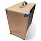 Used Genz Benz TranzAmp A30 Guitar Power Amp