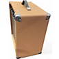 Used Genz Benz TranzAmp A30 Guitar Power Amp