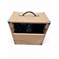 Used Genz Benz TranzAmp A30 Guitar Power Amp
