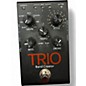 Used DigiTech Trio Band Creator Pedal