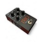 Used DigiTech Trio Band Creator Pedal
