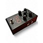 Used DigiTech Trio Band Creator Pedal