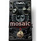 Used DigiTech Mosaic 12 String Effect Pedal thumbnail