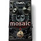 Used DigiTech Mosaic 12 String Effect Pedal