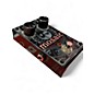 Used DigiTech Mosaic 12 String Effect Pedal
