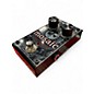 Used DigiTech Mosaic 12 String Effect Pedal