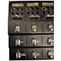 Used Line 6 M13 Stompbox Modeler Effect Processor