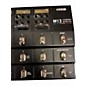 Used Line 6 M13 Stompbox Modeler Effect Processor