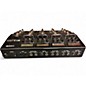 Used Line 6 M13 Stompbox Modeler Effect Processor