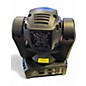 Used Martin Professional Thrill Mini Profile thumbnail