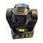 Used Martin Professional Thrill Mini Profile thumbnail