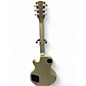 Used Gibson Les Paul Modern Lite Gold Mist Solid Body Electric Guitar